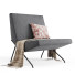 Fauteuil SG10 - ogan.love