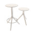 Барні стільці Alison Brooks Architects Kitchen Stools - ogan.love