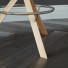 Барні стільці Alison Brooks Architects Kitchen Stools - ogan.love