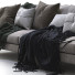 Sofa Verzelloni Larsen - Navasard
