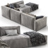 Sofa Room108 Elise - Navasard