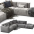 Sofa Room108 Elise - Navasard