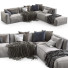 Sofa Room108 Elise - Navasard