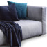 Sofa Prostoria Match 2 - Navasard