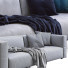 Sofa Prostoria Match 2 - Navasard