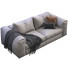 Диван Flexform Asolo Gray - Navasard