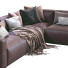 Sofa Room108 Elise Stretch - Navasard