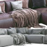 Sofa Room108 Elise Stretch - Navasard