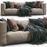 Sofa Prostoria Match Leather 2 - Navasard