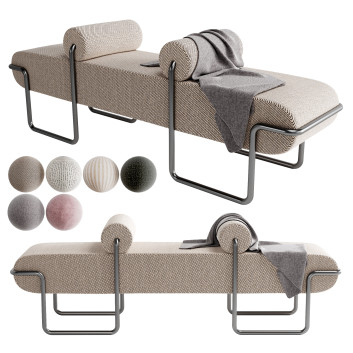 Kelly Wearstler Ardent