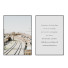 Kino The Railway - gorbalena23