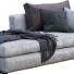 Daybeds Flexform Magnum - Navasard