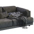 Диван Living Divani Family Lounge - Navasard