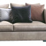 Sofa Meridiani Belmon - Navasard