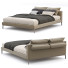 Ліжко Cassina L32 Moov - Navasard