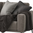 Sofa BoConcept Carlton - Navasard