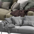 Диван BoConcept Carlton Beige - Navasard