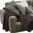 Диван BoConcept Carlton Beige - Navasard