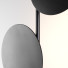 Lampa podłogowa Chors Ambiente - AllSkull