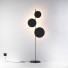 Lampa podłogowa Chors Ambiente - AllSkull