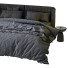 Bed and Bedside Tables Gamma Tulip Night - Navasard