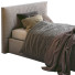 Cama Flexteam Miller Gray - Navasard