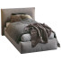 Cama Flexteam Miller Gray - Navasard