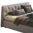 Ліжко LeComfort Atrium Beige - Navasard