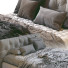 Ліжко LeComfort Atrium Beige - Navasard