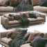 Sofa Prostoria Elegance Beige - Navasard