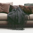 Sofa Prostoria Elegance Beige - Navasard
