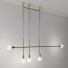 Lampa Volker Haug Studio Big Kick 2 - KaterineVan