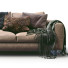 Sofa Prostoria Elegance Leather - Navasard
