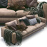 Sofa Prostoria Elegance Leather - Navasard