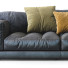 Sofá Flexform Lucien Leather - Navasard