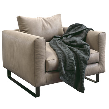 Prostoria Elegance Beige