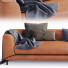 Диван BoConcept Fargo Brown - Navasard