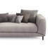 Sofa BoConcept Fargo Beige - Navasard
