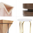 Couchtische Side Tables Set 04 - ogan.love