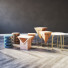Couchtische Side Tables Set 04 - ogan.love