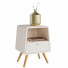 Stoliki nocne Side Tables Set 05 - ogan.love
