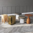 Журнальные столики Side Tables Set 06 - ogan.love