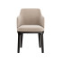 Chair Miiri Works Santorini - Content-GC
