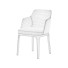 Chair Miiri Works Santorini - Content-GC