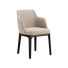 Chair Miiri Works Santorini - Content-GC
