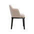 Chair Miiri Works Santorini - Content-GC