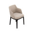 Chair Miiri Works Santorini - Content-GC