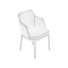 Chair Miiri Works Santorini - Content-GC