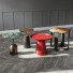 Couchtische Side Tables Set 07 - ogan.love