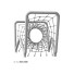 Terrain de jeux Hip Park Set 2 - qmod